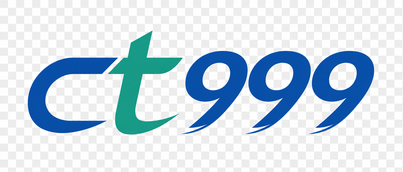 CT 999